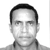 Foto de Humberto Alves Campos Betão