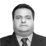 Foto de Marconi Antonio da Silva