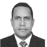 Foto de Humberto Alves Campos