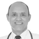Foto de Vanderli de Carvalho Barbosa