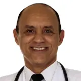 Foto de Nonô Carvalho
