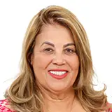 Foto de Conceição Bernadino