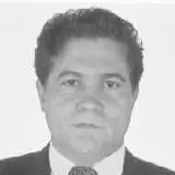 Foto de Vicente de Paula Germano