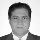 Foto de Vicente de Paula Germano