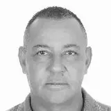 Foto de Matuzalém Luciano de Souza