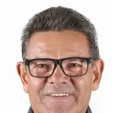 Foto de João Fonseca