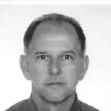 Foto de Raimundo Menezes de Carvalho Filho