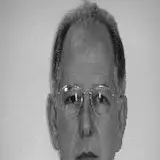 Foto de Raimundo Menezes de Carvalho Filho