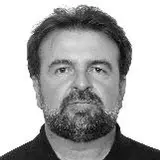 Foto de Carlos Castilho Lage