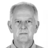 Foto de Raimundo Menezes de Carvalho Filho