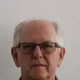 Foto de Raimundo Menezes de Carvalho Filho