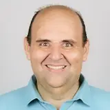 Foto de Professor Carlinhos