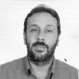 Foto de Juarez Gonçalves Gomes