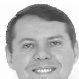 Foto de Dr, Carlos