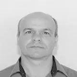 Foto de Abilio Peixoto Franchini