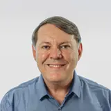 Foto de Dr Carlos