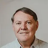 Foto de Dr Carlos
