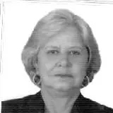 Foto de Ambrosina Manoelita Vilela de Melo