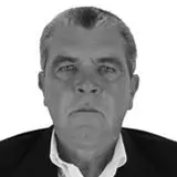 Foto de Derci Alves Ribeiro Filho