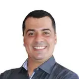Foto de Juninho do Waguinho