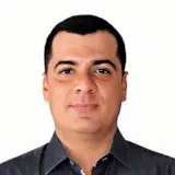 Foto de Juninho do Waguinho