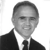 Foto de Aluísio Veloso da Cunha