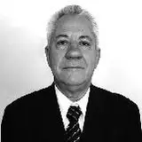 Foto de Moacir Ribeiro