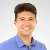 Foto de Eugênio Vilela