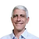 Foto de Coronel Laércio
