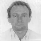Foto de Luiz Carlos da Silva