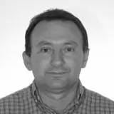 Foto de Luiz Carlos da Silva