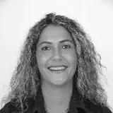 Foto de Maria Domingas Marchese