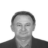 Foto de Luiz Carlos da Silva