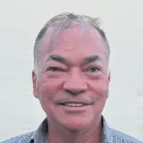 Foto de Dinarte Henrique Guedes de Ornelas
