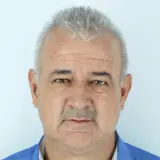 Foto de Denilson da Van