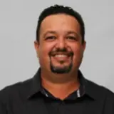 Foto de Marcio Domingues de Andrade