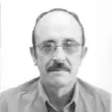 Foto de Célio Vilefort