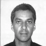 Foto de João de Cota