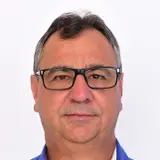 Foto de Claudio de Nicote