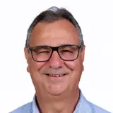 Foto de Claudio de Nicote
