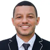 Foto de Antonio Reginaldo Martins Moreira