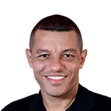 Foto de Antonio Reginaldo Martins Moreira