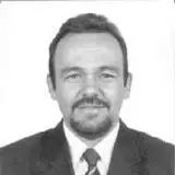 Foto de Carlos Mario