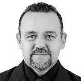 Foto de Carlos Mário