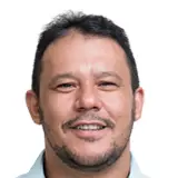 Foto de Eduardo Rabelo