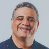 Foto de Nilson Azevedo
