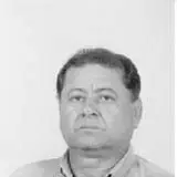 Foto de Ronaldo Ramon