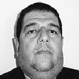 Foto de Denilson Rodrigues Silveira