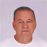 Foto de Mário Osvaldo