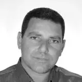 Foto de Duíca do Salão